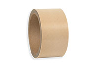 15-10HB-2 Skived High Bond PTFE Tape.jpg